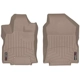 Purchase Top-Quality WEATHERTECH - 4514751 - Floor Mat pa26