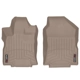 Purchase Top-Quality WEATHERTECH - 4514751 - Floor Mat pa27