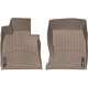 Purchase Top-Quality WEATHERTECH - 4514841 - Floor Mat pa14