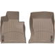 Purchase Top-Quality WEATHERTECH - 4514841 - Floor Mat pa4