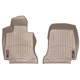 Purchase Top-Quality WEATHERTECH - 4514941 - Floor Mat pa13