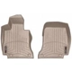 Purchase Top-Quality WEATHERTECH - 4514941 - Floor Mat pa14