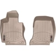 Purchase Top-Quality WEATHERTECH - 4514941 - Floor Mat pa2