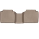 Purchase Top-Quality WEATHERTECH - 4514962 - Tapis pa5