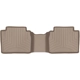 Purchase Top-Quality WEATHERTECH - 4514963 - Floor Mat pa13