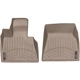 Purchase Top-Quality WEATHERTECH - 4515071 - Floor Mat pa5