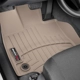 Purchase Top-Quality WEATHERTECH - 4515161 - Floor Mat pa16