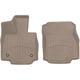 Purchase Top-Quality WEATHERTECH - 4515161IM - Floor Liners pa1
