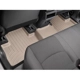 Purchase Top-Quality WEATHERTECH - 4515162 - Tapis pa12