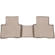 Purchase Top-Quality WEATHERTECH - 4515163 - Floor Liners pa1