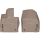 Purchase Top-Quality WEATHERTECH - 4515171 - Floor Mat pa11