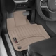 Purchase Top-Quality WEATHERTECH - 4515251 - Tapis pa17