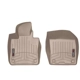 Purchase Top-Quality WEATHERTECH - 4515251 - Floor Mat pa9