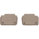 Purchase Top-Quality WEATHERTECH - 4515253 - Floor Liners pa1