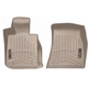 Purchase Top-Quality WEATHERTECH - 4515301 - Floor Mat pa10