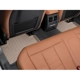 Purchase Top-Quality WEATHERTECH - 4515302 - Floor Liners pa1