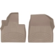 Purchase Top-Quality WEATHERTECH - 4515321IM - Floor Liners pa1