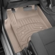 Purchase Top-Quality WEATHERTECH - 4515321IM - Floor Liners pa2