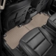 Purchase Top-Quality WEATHERTECH - 4515322 - Floor Mat pa12