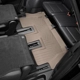 Purchase Top-Quality WEATHERTECH - 4515323 - Floor Mat pa8