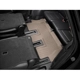 Purchase Top-Quality WEATHERTECH - 4515323 - Floor Mat pa9