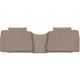 Purchase Top-Quality WEATHERTECH - 4515334 - Floor Liners pa1