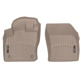 Purchase Top-Quality WEATHERTECH - 4515631 - Floor Mat pa10