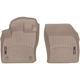 Purchase Top-Quality WEATHERTECH - 4515631 - Floor Mat pa3