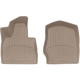 Purchase Top-Quality WEATHERTECH - 4515751IM - Floor Liners pa1