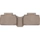 Purchase Top-Quality WEATHERTECH - 4515752 Floor Mat pa1