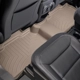 Purchase Top-Quality WEATHERTECH - 4515752 Floor Mat pa3