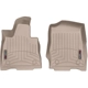 Purchase Top-Quality WEATHERTECH - 4515761 - Floor Mat pa20