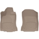 Purchase Top-Quality WEATHERTECH - 4515831IM - Floor Liners pa1