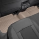 Purchase Top-Quality WEATHERTECH - 4515832 - Floor Mat pa11