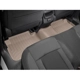 Purchase Top-Quality WEATHERTECH - 4515832 - Floor Mat pa12