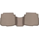 Purchase Top-Quality WEATHERTECH - 4515832 - Floor Mat pa14