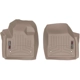 Purchase Top-Quality WEATHERTECH - 4515891 - Floor Mat pa1