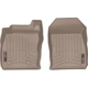 Purchase Top-Quality WEATHERTECH - 4516021 - Tapis pa2