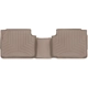 Purchase Top-Quality WEATHERTECH - 4516072 - Floor Mat pa3