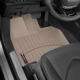 Purchase Top-Quality WEATHERTECH - 4516091 - Floor Mat pa11