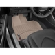 Purchase Top-Quality WEATHERTECH - 4516091 - Floor Mat pa12