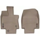 Purchase Top-Quality WEATHERTECH - 4516091 - Floor Mat pa13