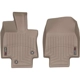 Purchase Top-Quality WEATHERTECH - 4516091 - Floor Mat pa4