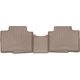 Purchase Top-Quality WEATHERTECH - 4516092 - Floor Mat pa3