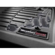 Purchase Top-Quality WEATHERTECH - 4516094 - Floor Mat pa3