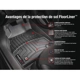 Purchase Top-Quality WEATHERTECH - 4516094 - Floor Mat pa4