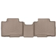 Purchase Top-Quality WEATHERTECH - 4516094 - Tapis pa5