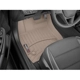 Purchase Top-Quality WEATHERTECH - 4516171 - Floor Mat pa11