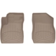 Purchase Top-Quality WEATHERTECH - 4516171IM - Floor Liners pa1