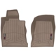 Purchase Top-Quality Floor Mat by WEATHERTECH - 4516181 pa1